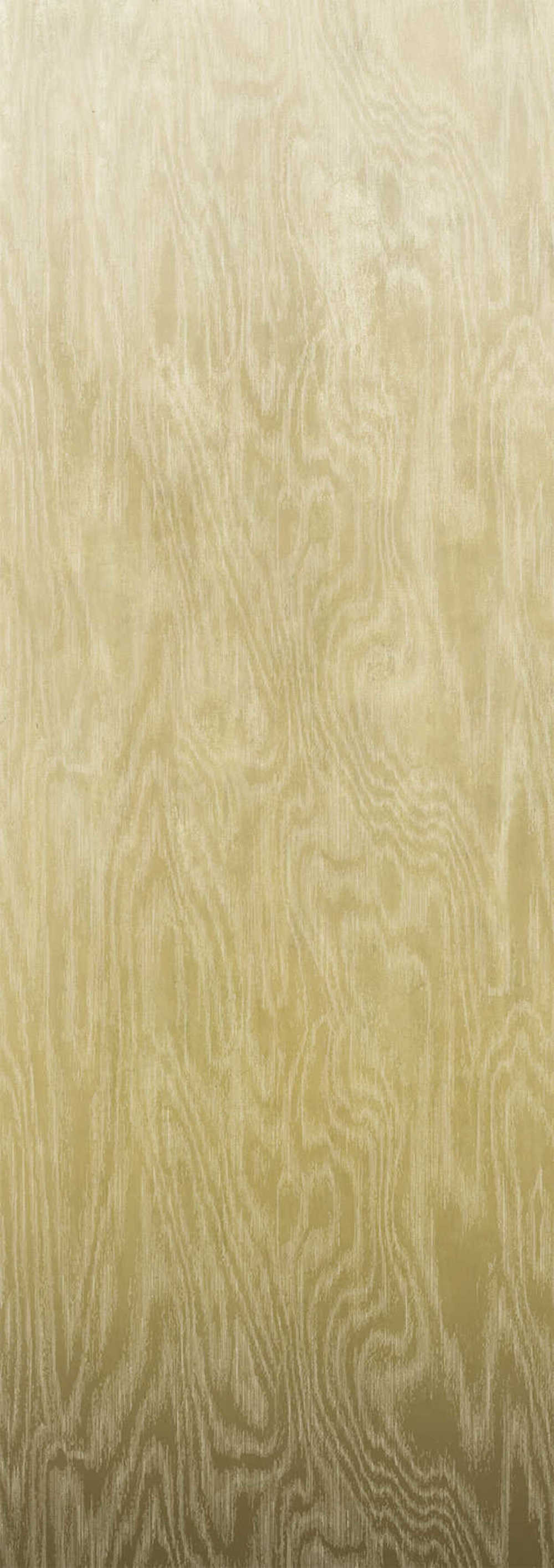 Masureel Wall Designs IV DG4MOI1011-300 Moire Gold