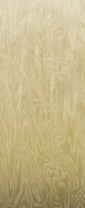 Masureel Wall Designs IV DG4MOI1012-260 Moire Gold