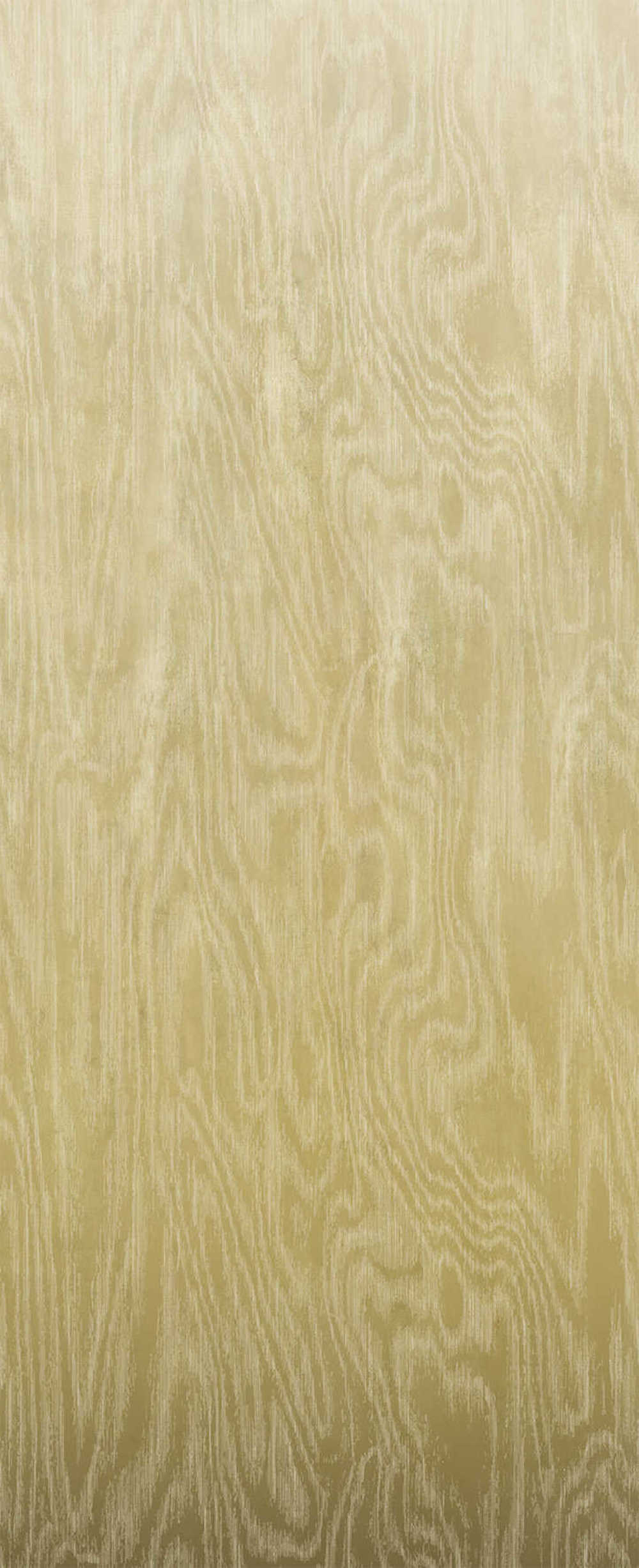 Masureel Wall Designs IV DG4MOI1012-260 Moire Gold