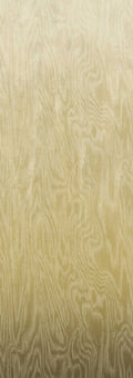 Masureel Wall Designs IV DG4MOI1012-300 Moire Gold