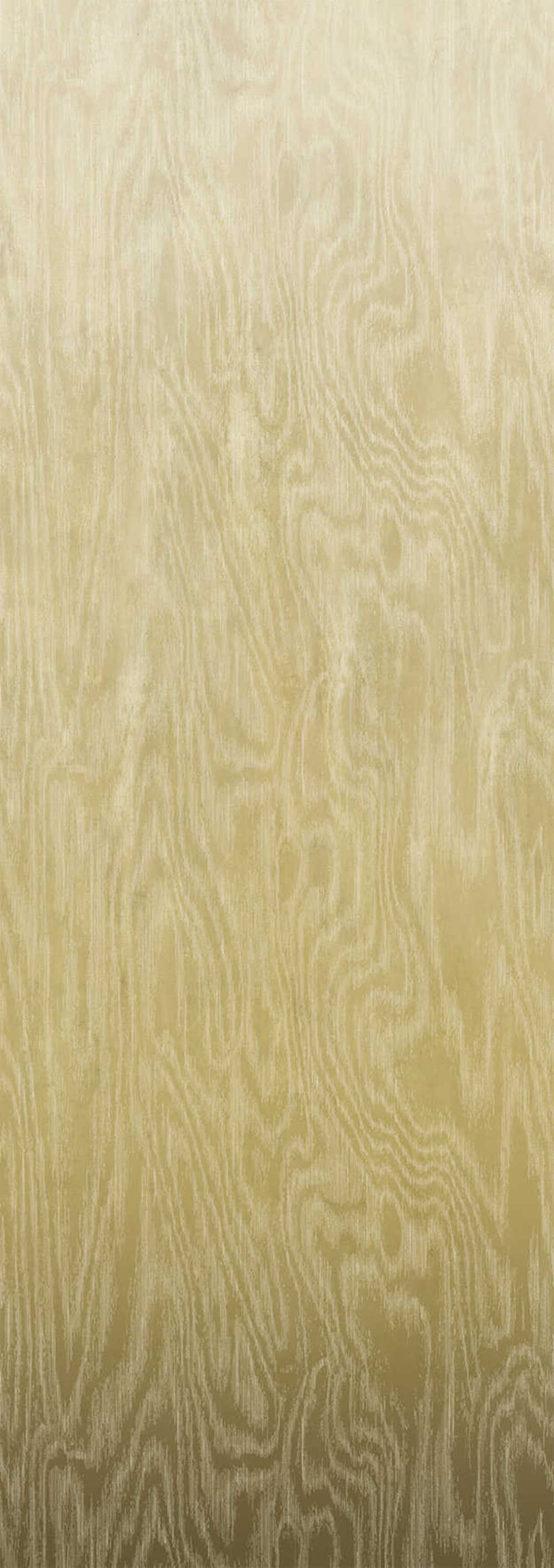 Masureel Wall Designs IV DG4MOI1012-300 Moire Gold