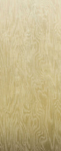 Masureel Wall Designs IV DG4MOI1013-260 Moire Gold