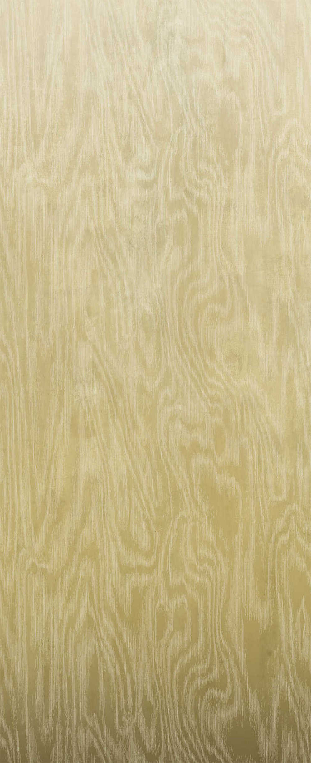 Masureel Wall Designs IV DG4MOI1013-260 Moire Gold