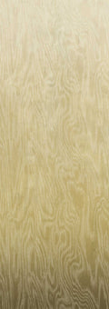 Masureel Wall Designs IV DG4MOI1013-300 Moire Gold