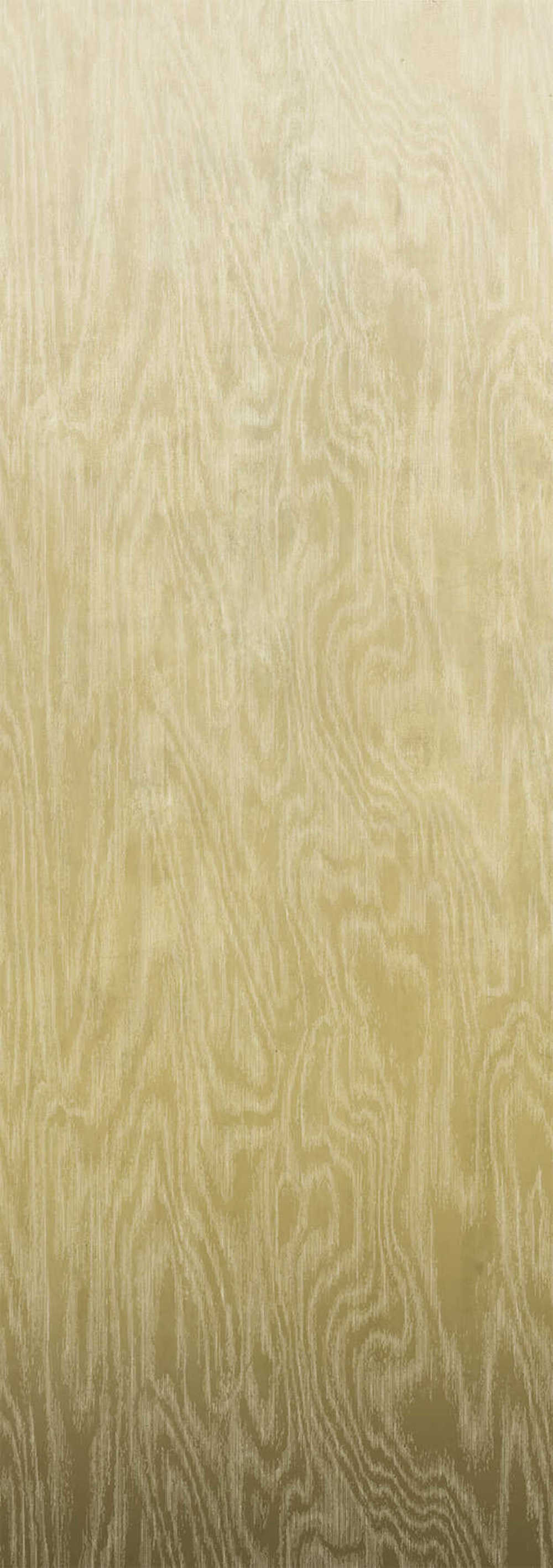 Masureel Wall Designs IV DG4MOI1013-300 Moire Gold