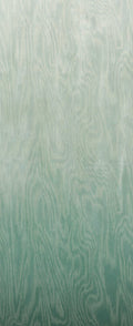 Masureel Wall Designs IV DG4MOI1021-260 Moire Green