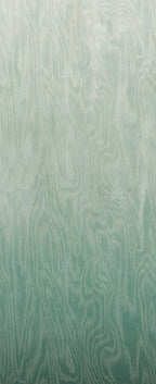 Masureel Wall Designs IV DG4MOI1021-260 Moire Green