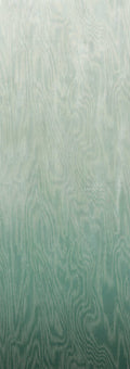 Masureel Wall Designs IV DG4MOI1021-300 Moire Green
