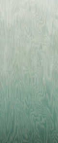 Masureel Wall Designs IV DG4MOI1022-260 Moire Green