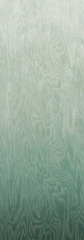 Masureel Wall Designs IV DG4MOI1022-300 Moire Green