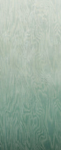Masureel Wall Designs IV DG4MOI1023-260 Moire Green