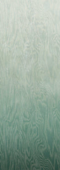 Masureel Wall Designs IV DG4MOI1023-300 Moire Green