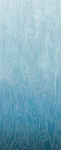 Masureel Wall Designs IV DG4MOI1031-260 Moire Blue