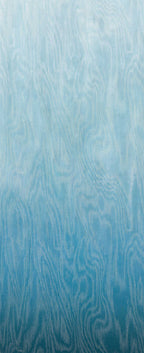 Masureel Wall Designs IV DG4MOI1031-260 Moire Blue