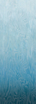 Masureel Wall Designs IV DG4MOI1032-300 Moire Blue