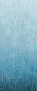 Masureel Wall Designs IV DG4MOI1033-260 Moire Blue