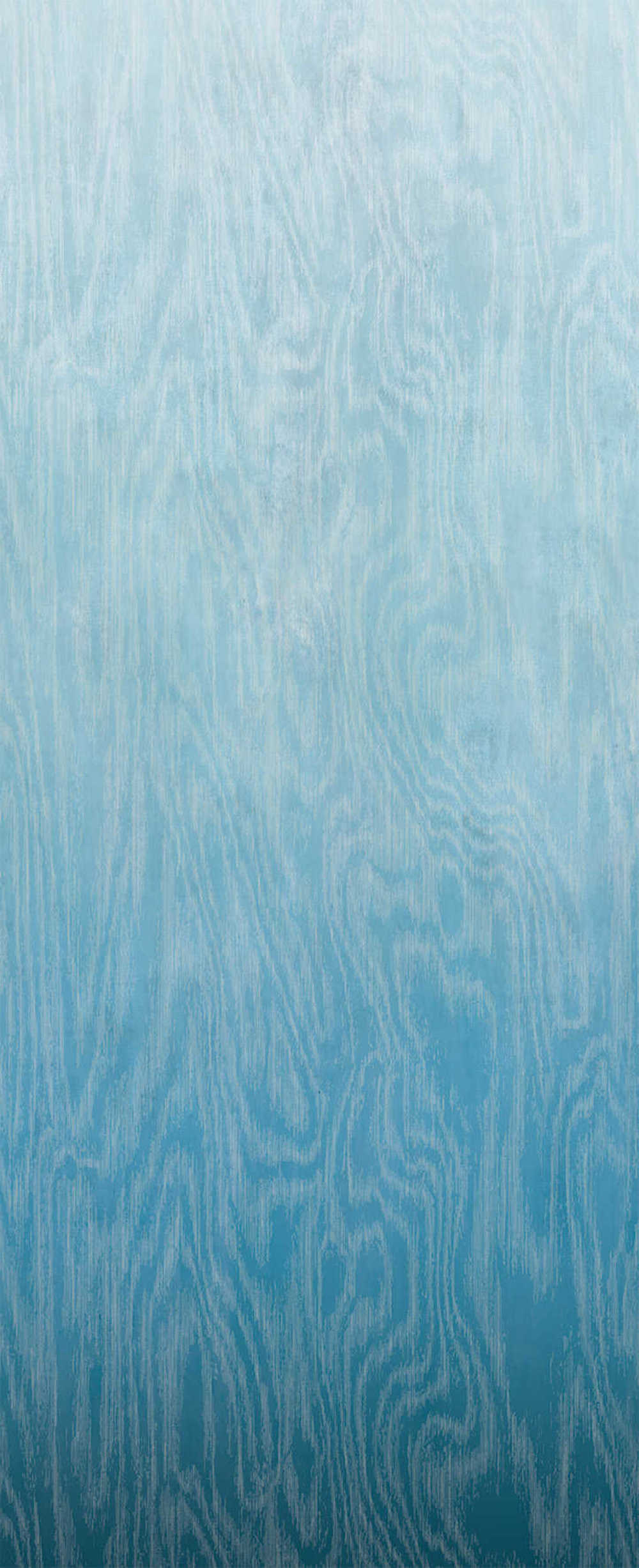 Masureel Wall Designs IV DG4MOI1033-260 Moire Blue