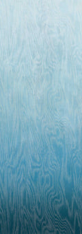 Masureel Wall Designs IV DG4MOI1033-300 Moire Blue
