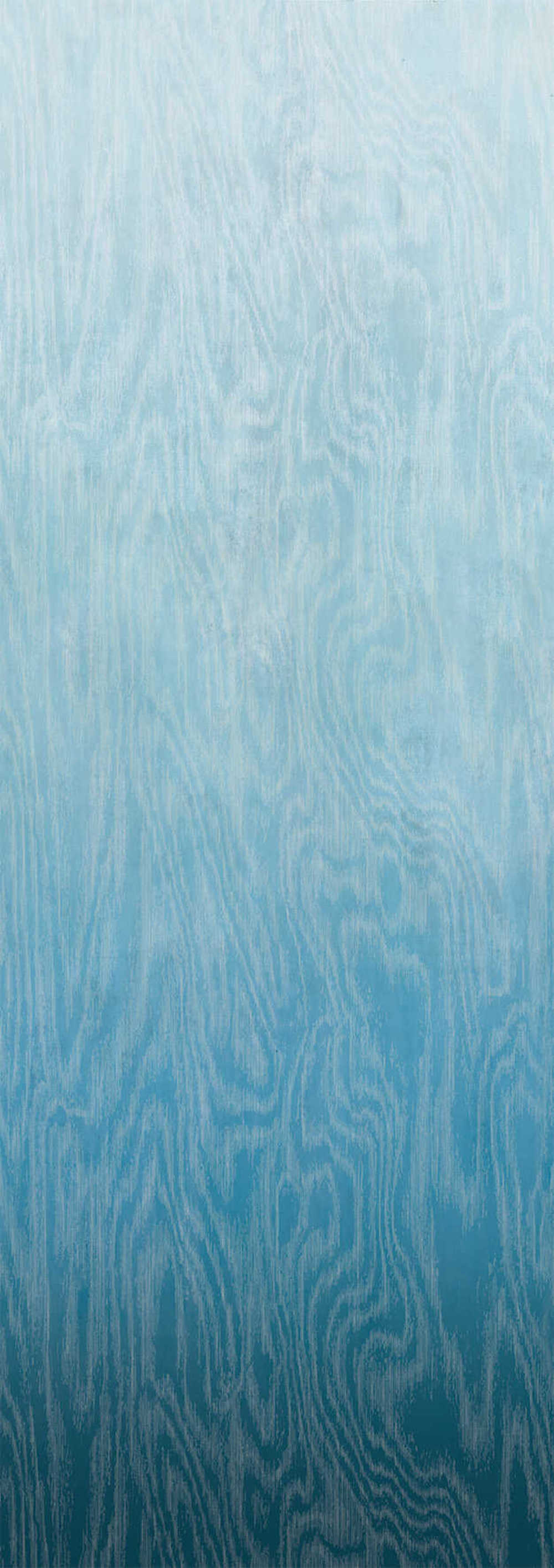 Masureel Wall Designs IV DG4MOI1033-300 Moire Blue