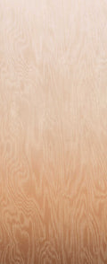 Masureel Wall Designs IV DG4MOI1041-260 Moire Sahara