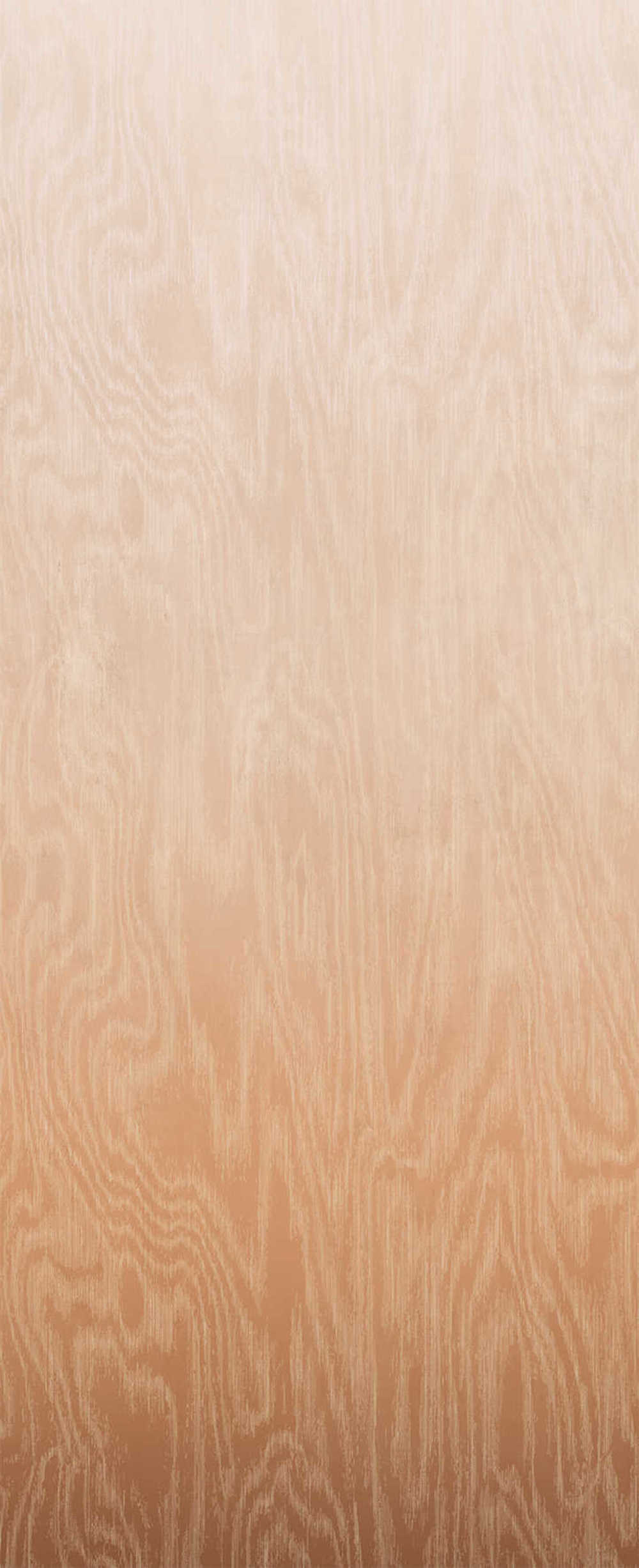 Masureel Wall Designs IV DG4MOI1041-260 Moire Sahara