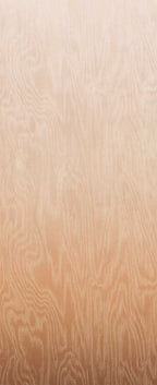 Masureel Wall Designs IV DG4MOI1041-260 Moire Sahara