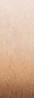 Masureel Wall Designs IV DG4MOI1041-300 Moire Sahara
