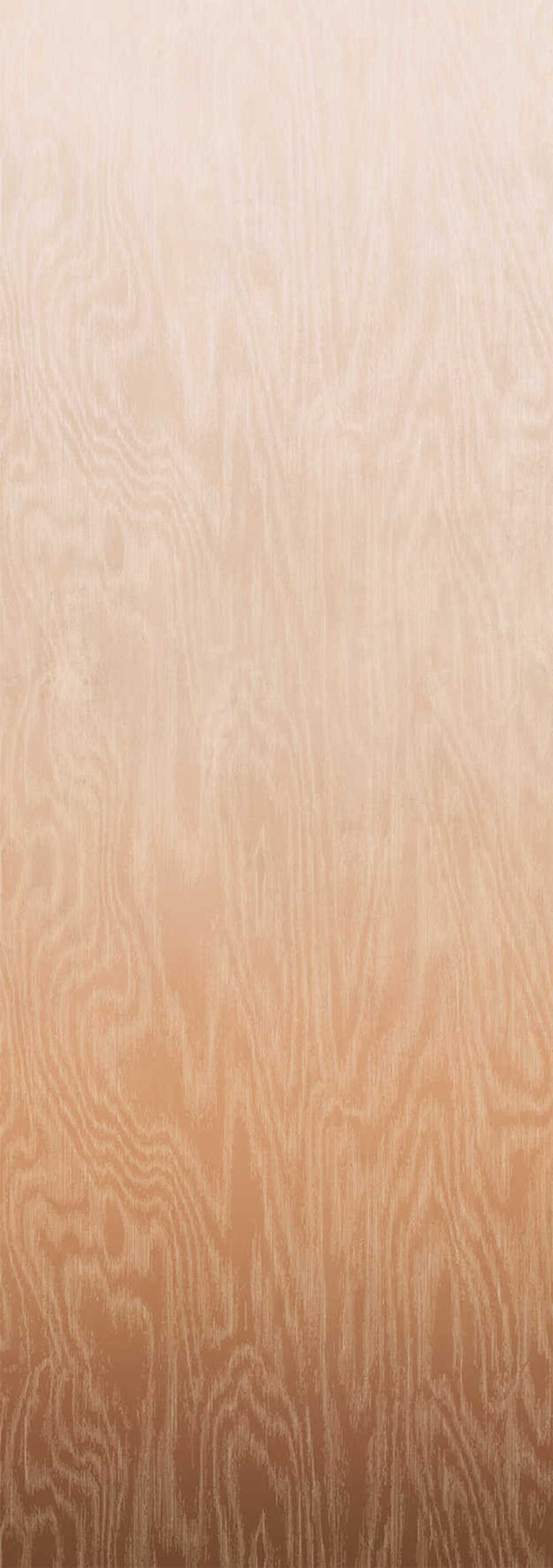 Masureel Wall Designs IV DG4MOI1041-300 Moire Sahara