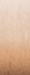 Masureel Wall Designs IV DG4MOI1042-260 Moire Sahara
