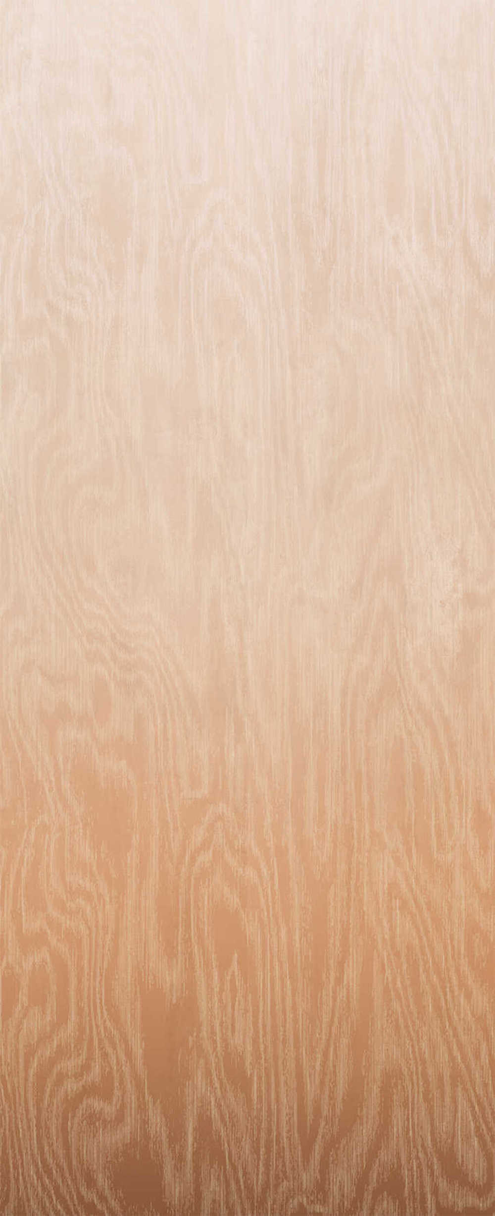 Masureel Wall Designs IV DG4MOI1042-260 Moire Sahara