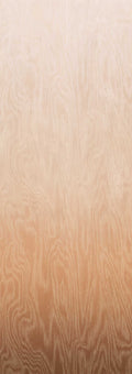 Masureel Wall Designs IV DG4MOI1042-300 Moire Sahara