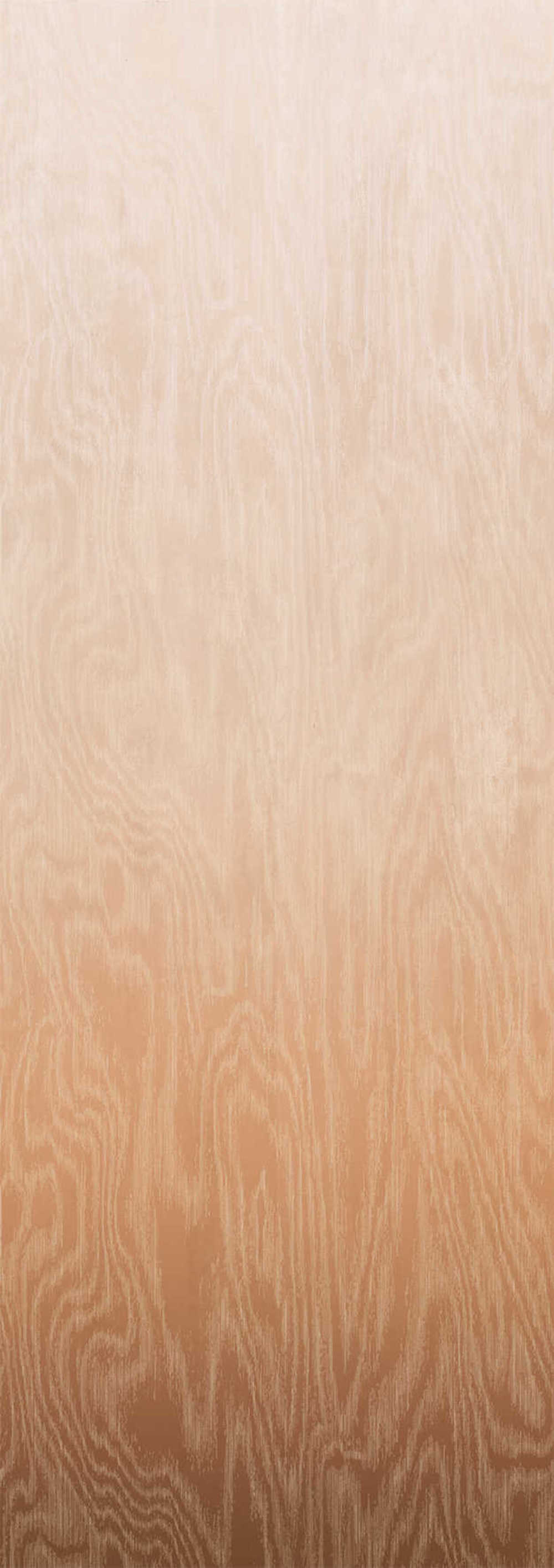Masureel Wall Designs IV DG4MOI1042-300 Moire Sahara