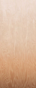 Masureel Wall Designs IV DG4MOI1043-260 Moire Sahara