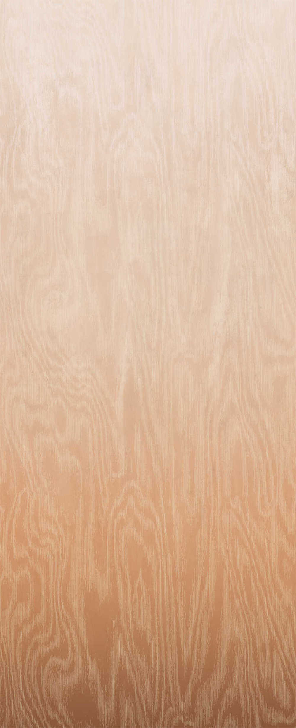 Masureel Wall Designs IV DG4MOI1043-260 Moire Sahara