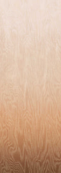 Masureel Wall Designs IV DG4MOI1043-300 Moire Sahara