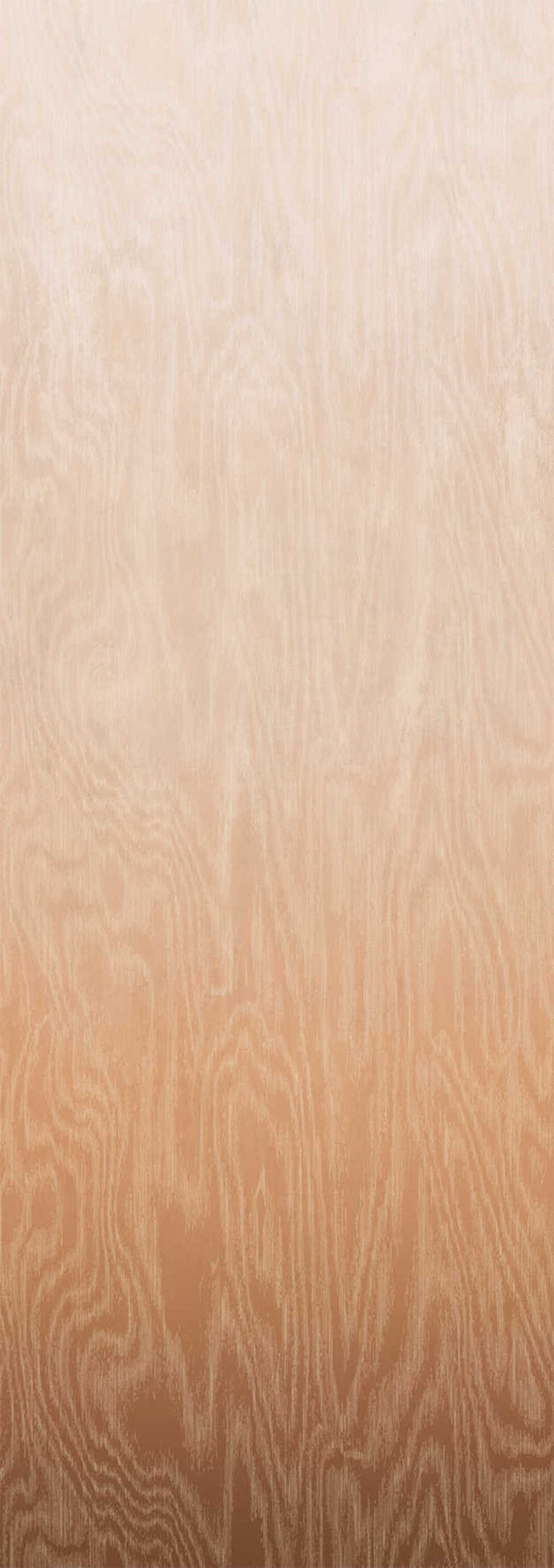 Masureel Wall Designs IV DG4MOI1043-300 Moire Sahara