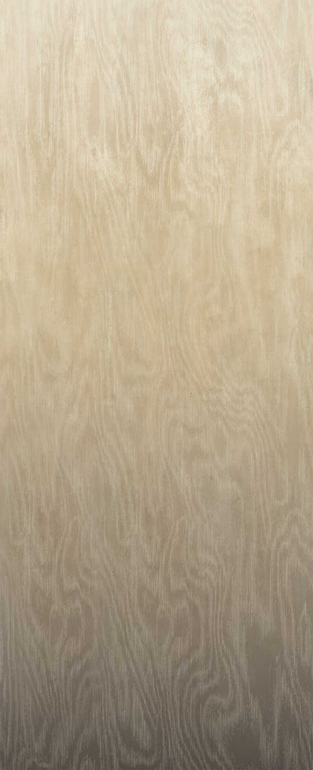 Masureel Wall Designs IV DG4MOI1051-260 Moire Sand