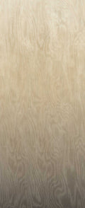 Masureel Wall Designs IV DG4MOI1051-260 Moire Sand