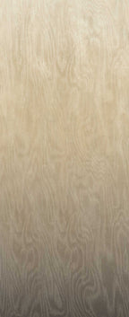 Masureel Wall Designs IV DG4MOI1051-260 Moire Sand