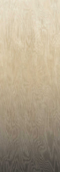 Masureel Wall Designs IV DG4MOI1051-300 Moire Sand