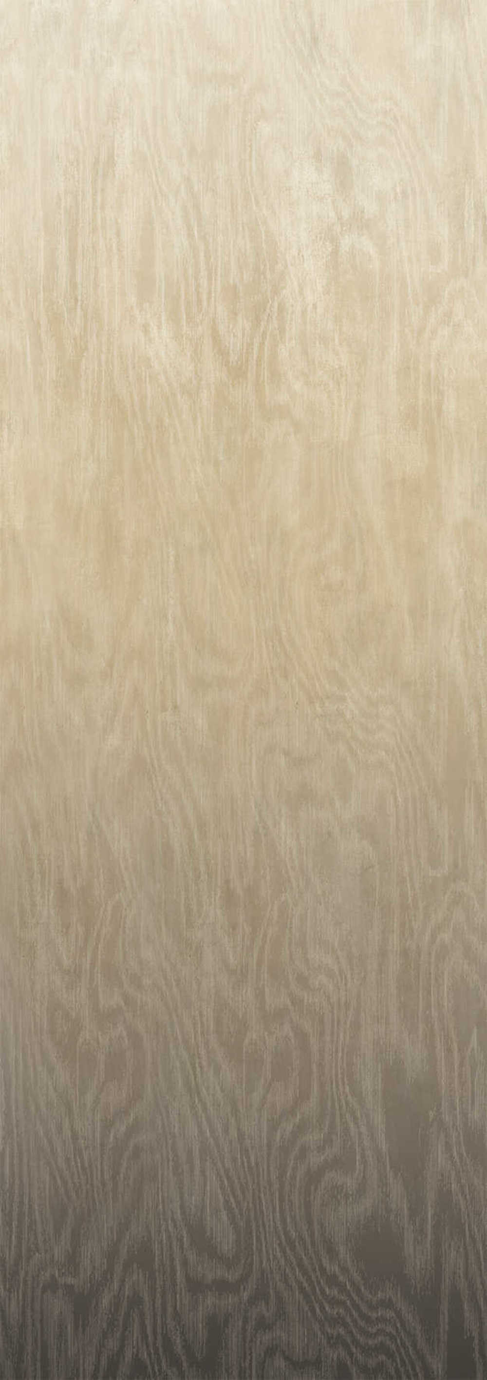 Masureel Wall Designs IV DG4MOI1051-300 Moire Sand