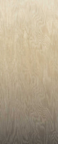 Masureel Wall Designs IV DG4MOI1052-260 Moire Sand