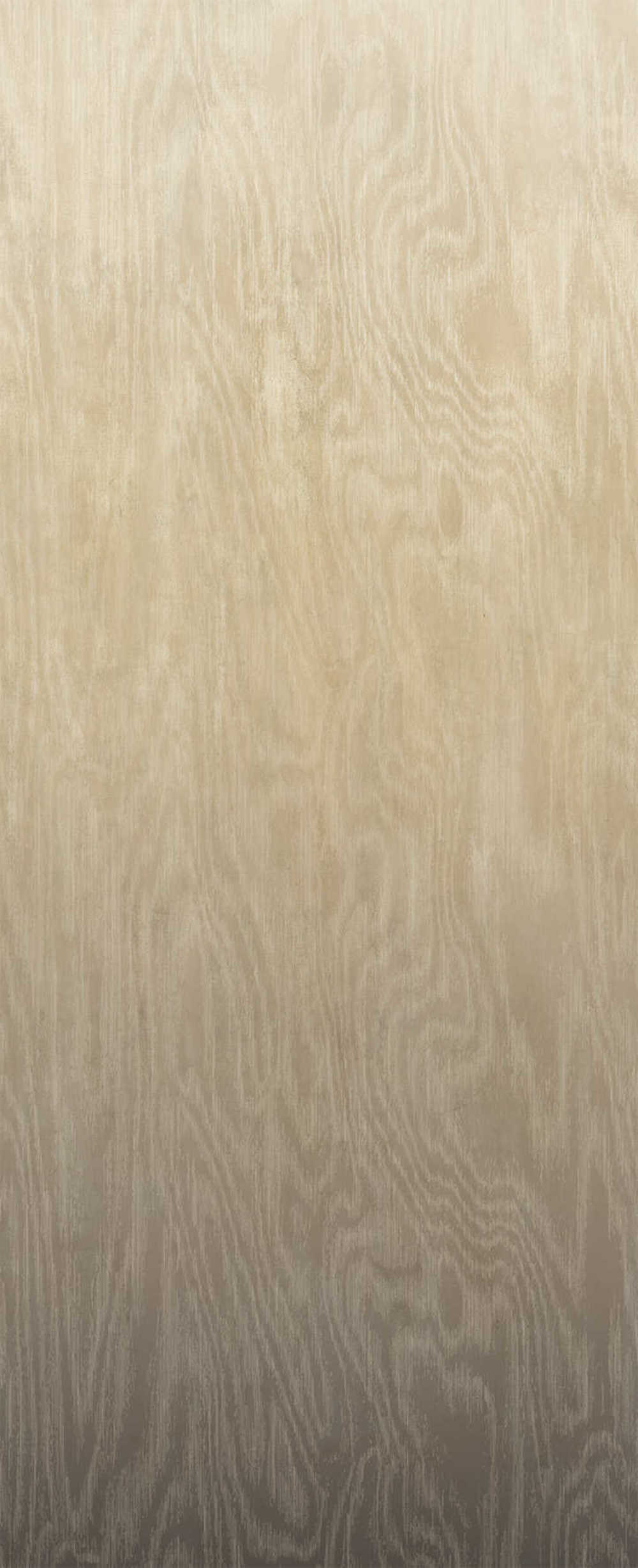 Masureel Wall Designs IV DG4MOI1052-260 Moire Sand
