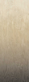 Masureel Wall Designs IV DG4MOI1052-300 Moire Sand