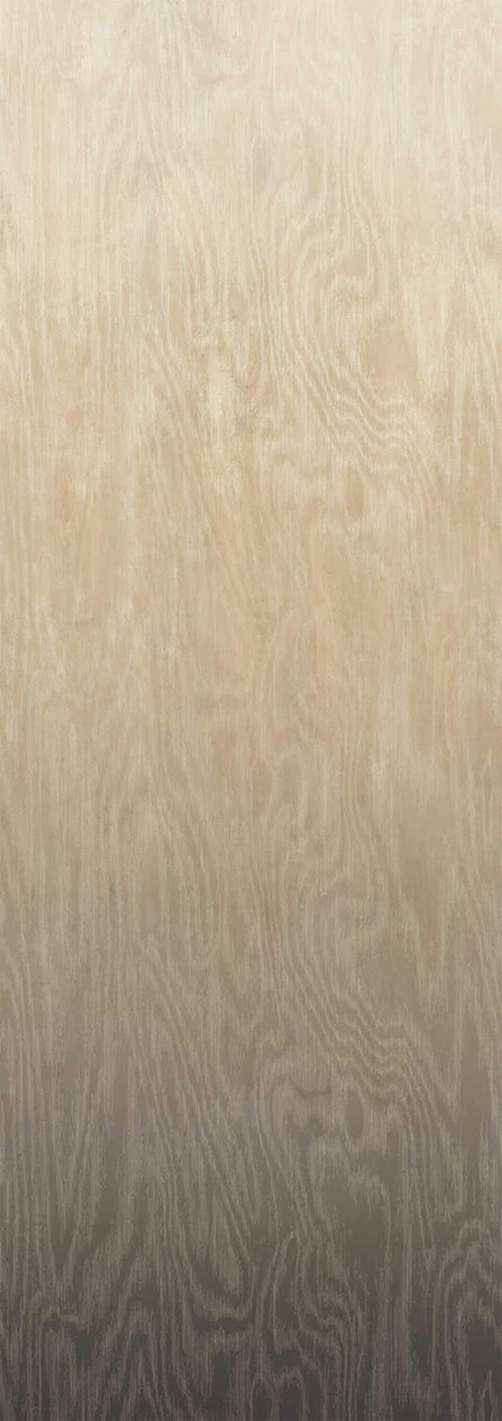 Masureel Wall Designs IV DG4MOI1052-300 Moire Sand