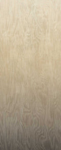 Masureel Wall Designs IV DG4MOI1053-260 Moire Sand