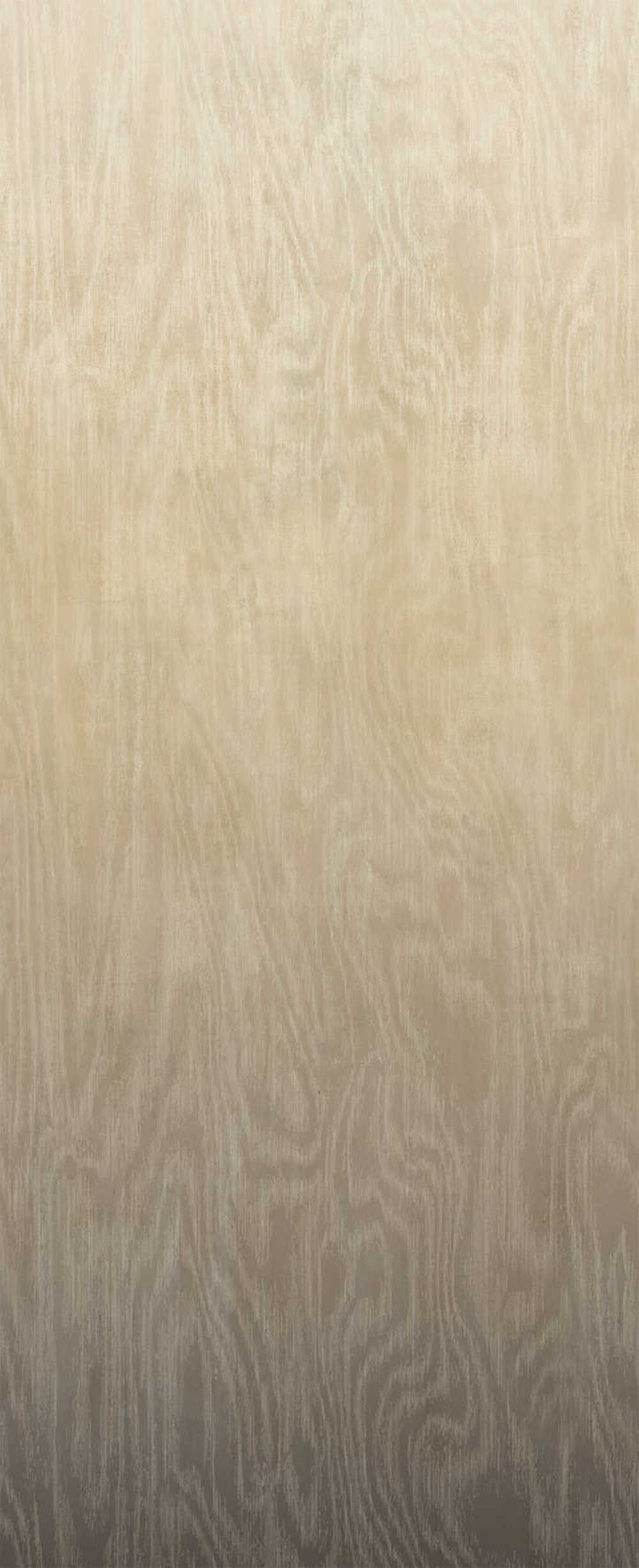Masureel Wall Designs IV DG4MOI1053-260 Moire Sand