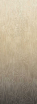 Masureel Wall Designs IV DG4MOI1053-300 Moire Sand