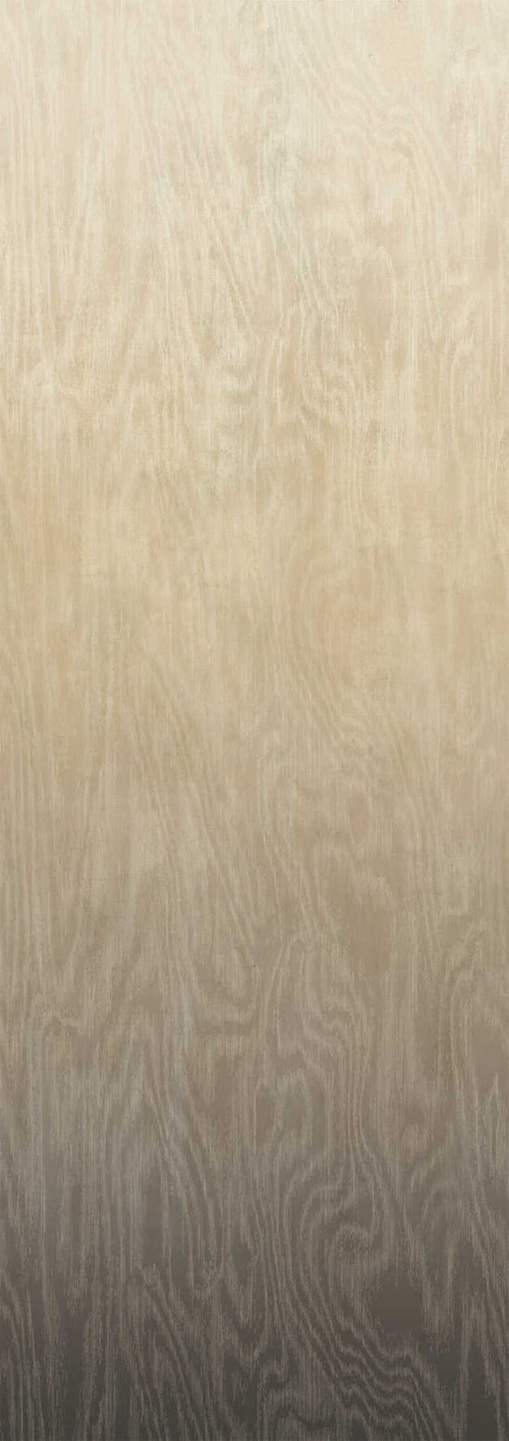 Masureel Wall Designs IV DG4MOI1053-300 Moire Sand