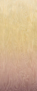 Masureel Wall Designs IV DG4MOI1061-260 Moire Heather